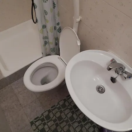 Double Stari Grad 14831a 3* Стари Град