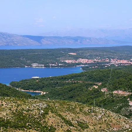 Double Stari Grad 14831a 3* Стари Град