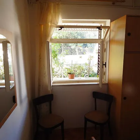 Double Stari Grad 14831a 3* Стари Град